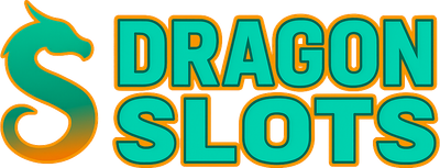 Dragon Slots