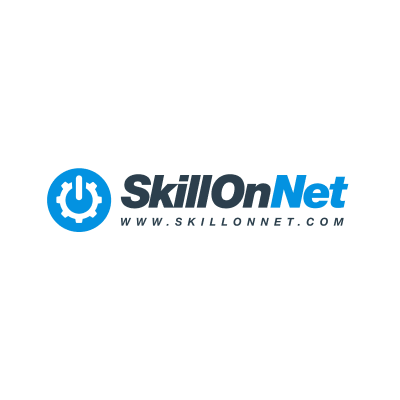SkillOnNet